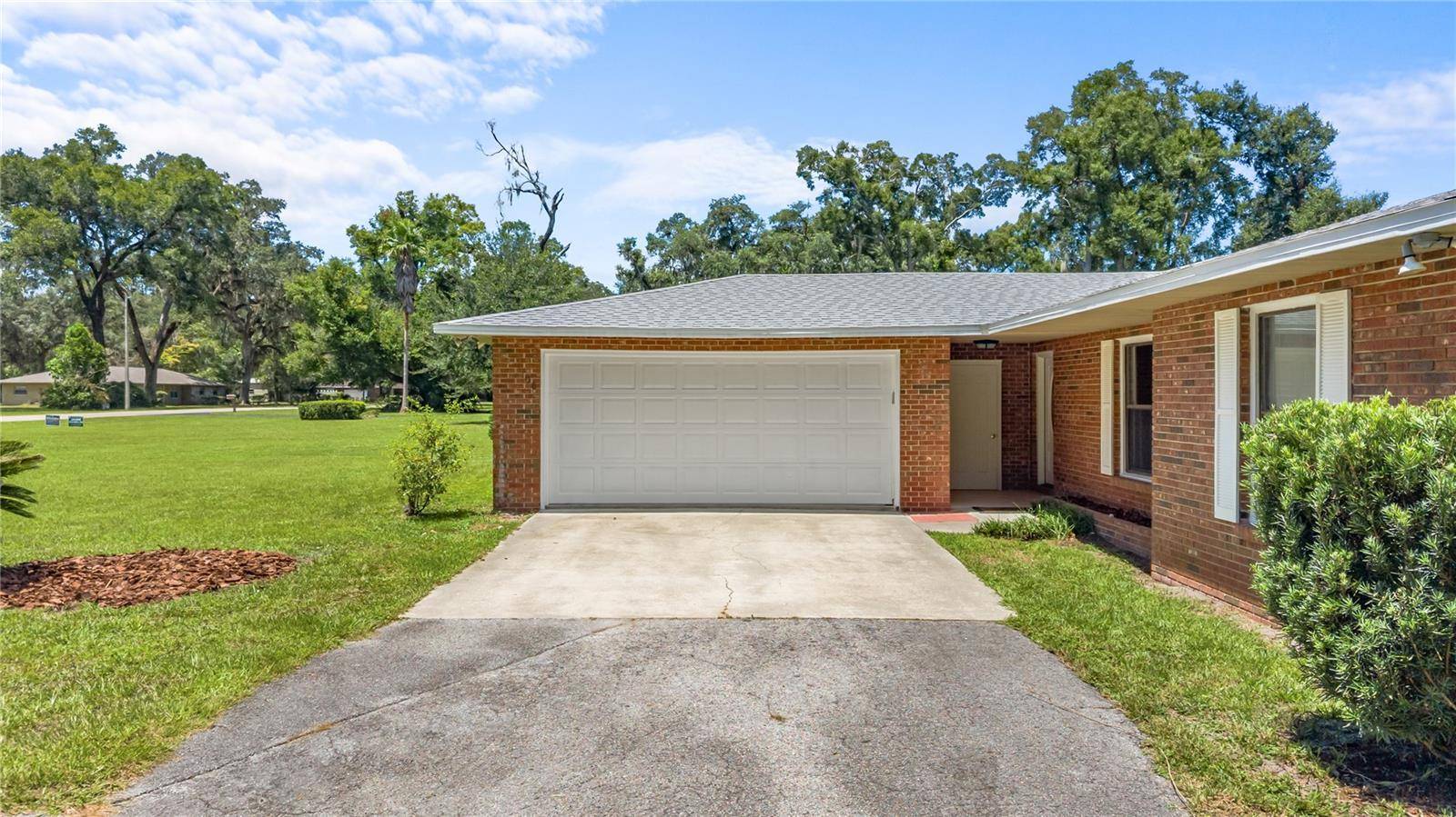 1108 SW 2ND AVE, Chiefland, FL 32626