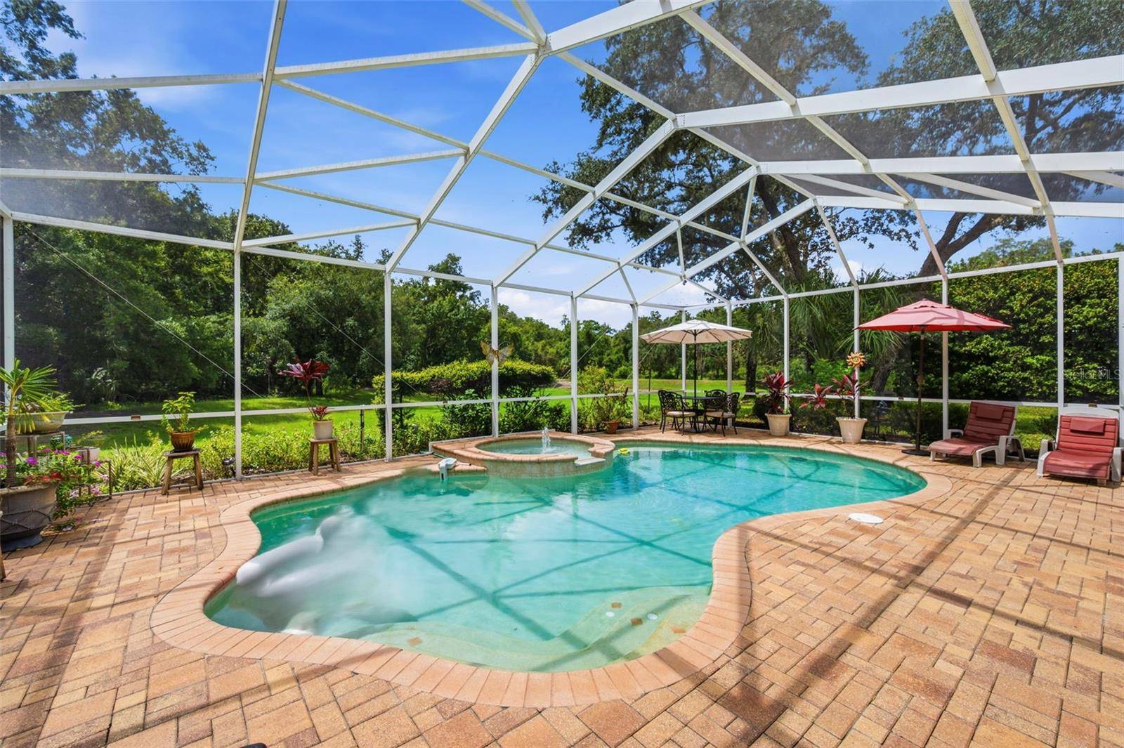 10531 MIRACLE LN, New Port Richey, FL 34654