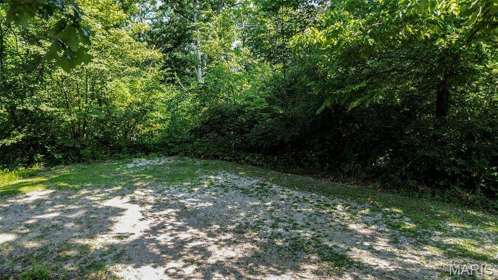 0 Crystal Cove, Brighton, IL 62012