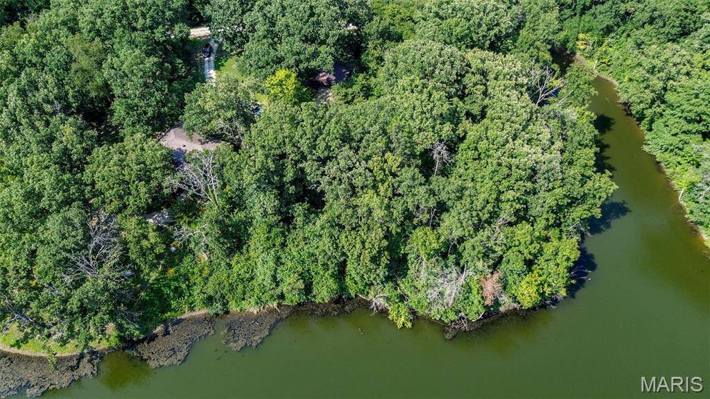 0 Crystal Cove, Brighton, IL 62012