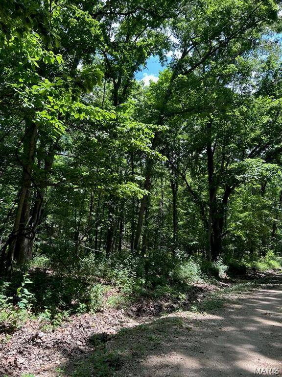 0 Hargrove RD, Dixon, MO 65584