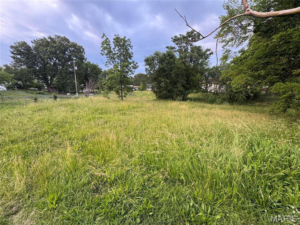 0 Fourth ST, Dixon, MO 65459