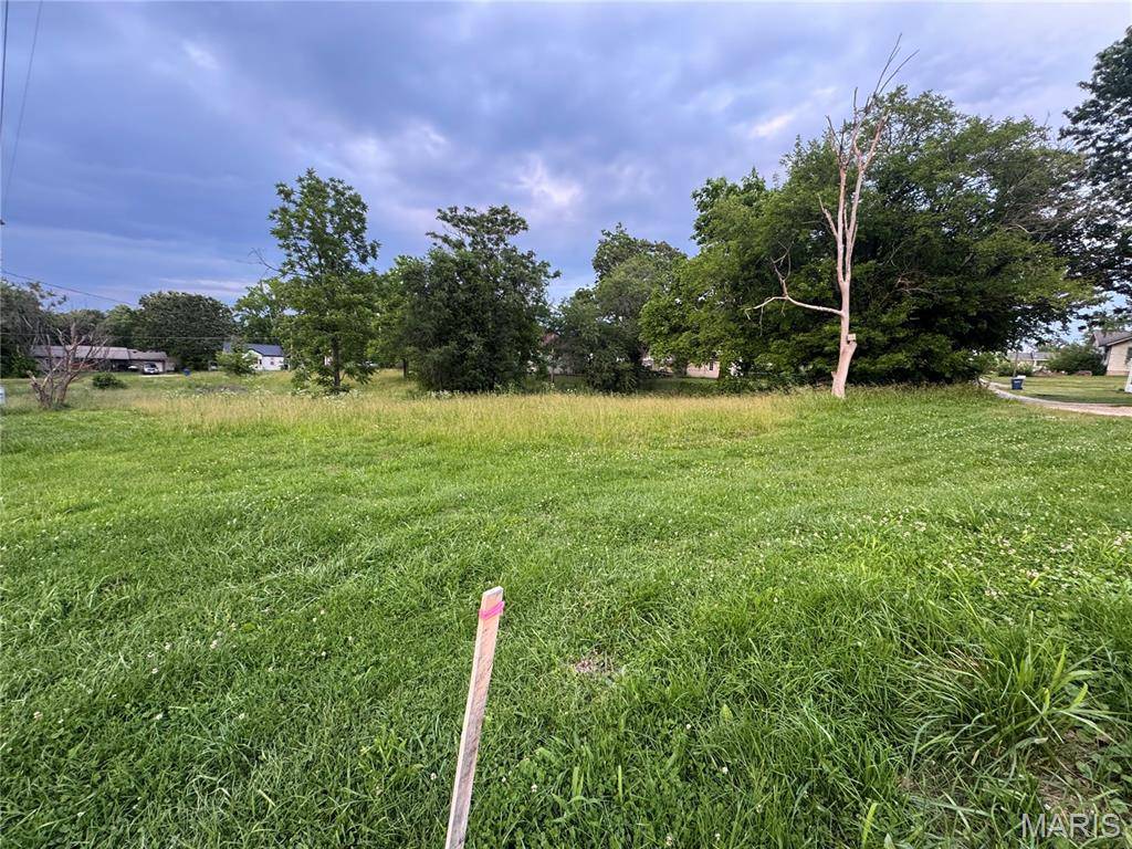 0 Fourth ST, Dixon, MO 65459
