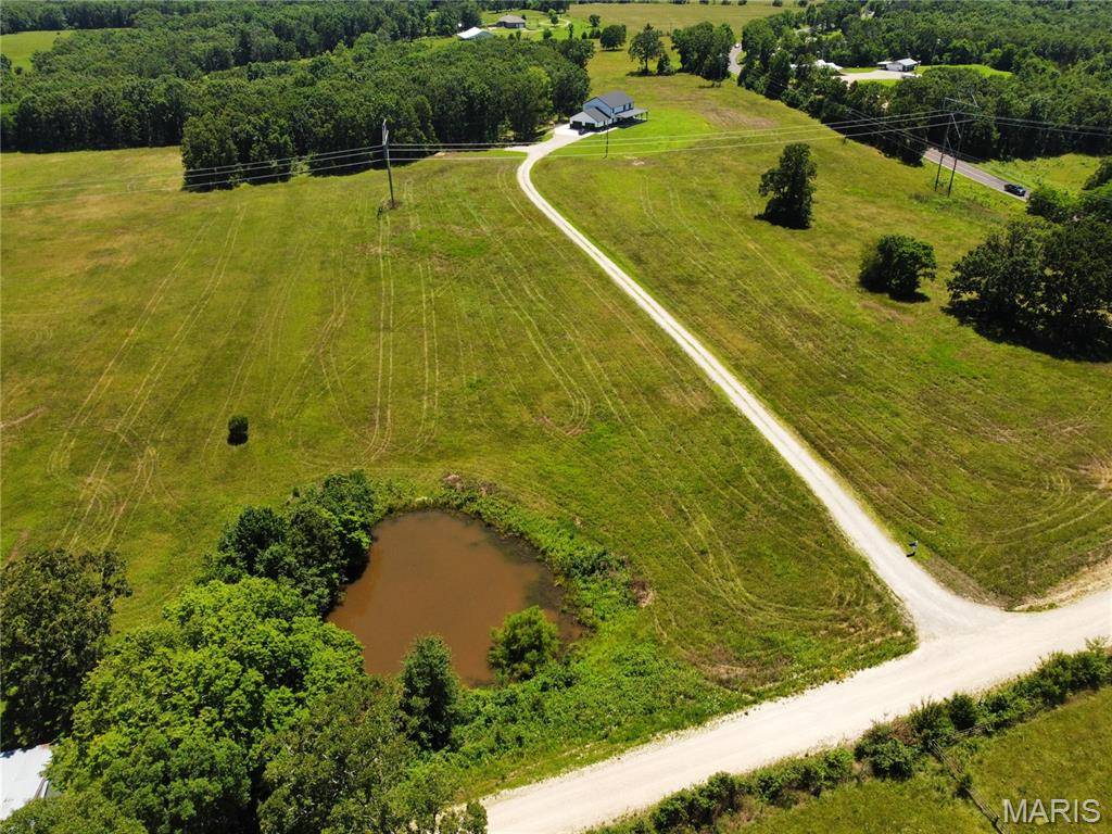 14946 Colorado RD, Dixon, MO 65459