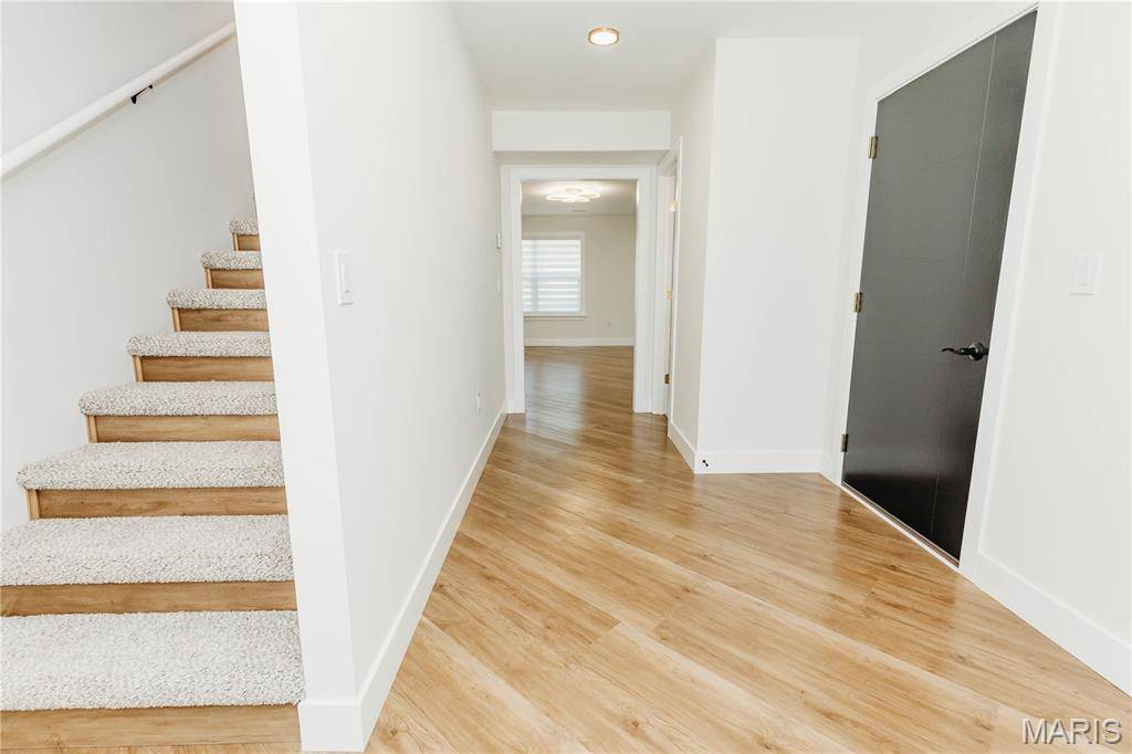 501 N Pine ST, Dixon, MO 65459