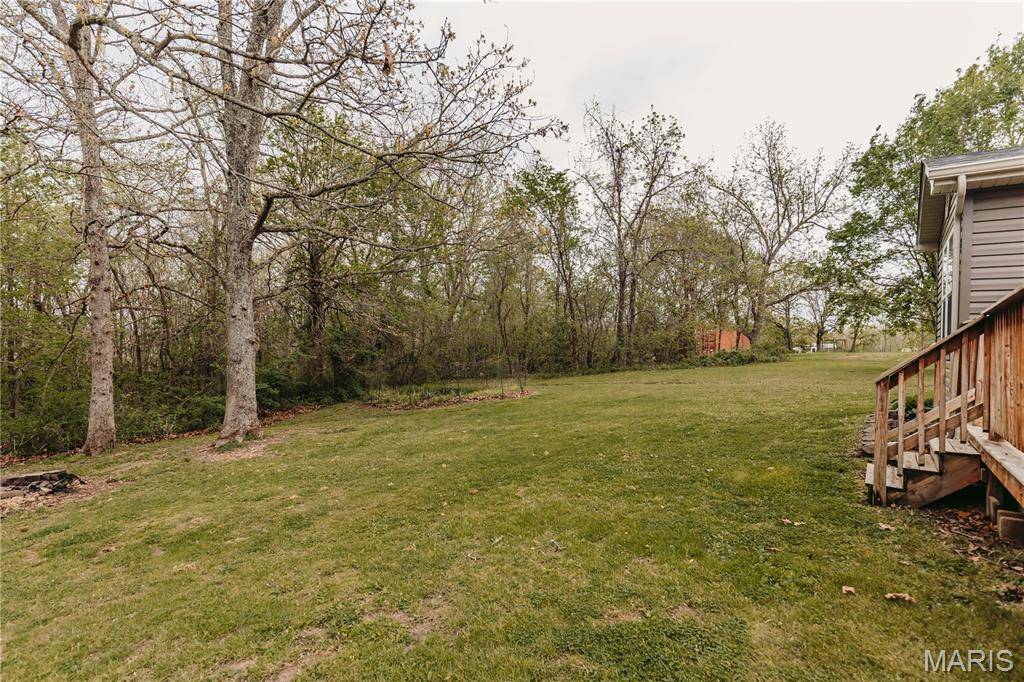 14580 Conway RD, Dixon, MO 65459