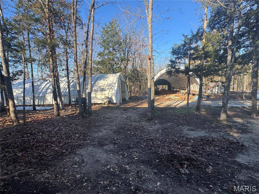 42850 Maries Road 638, Dixon, MO 65459