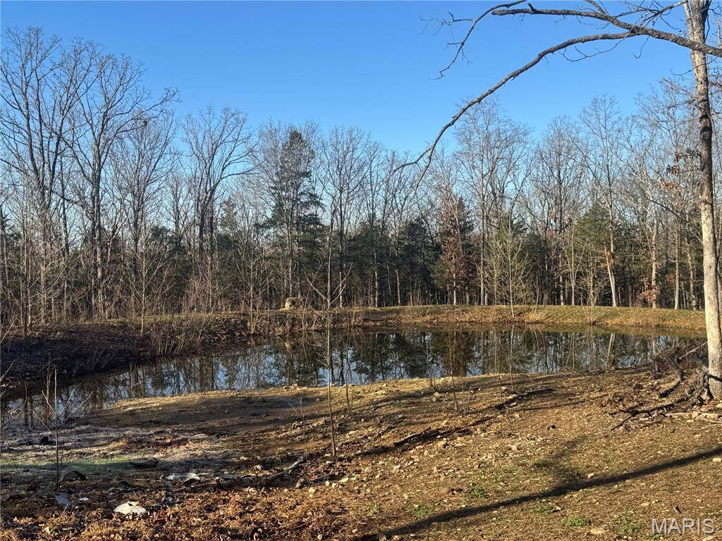 42850 Maries Road 638, Dixon, MO 65459