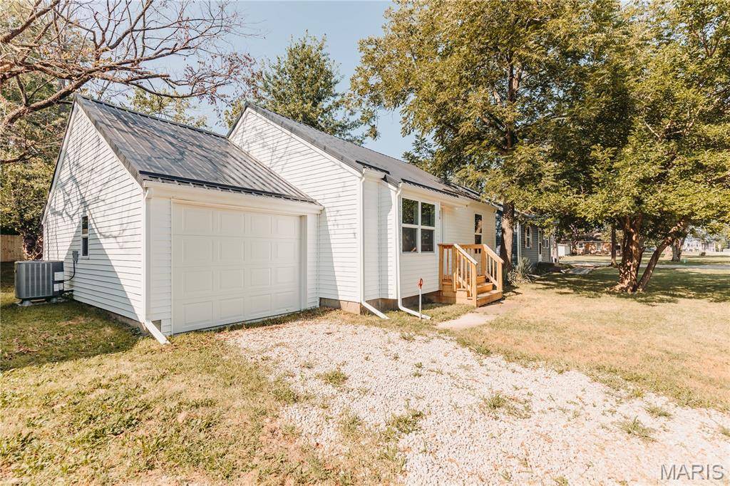 478 Brice ST, Lebanon, MO 65536