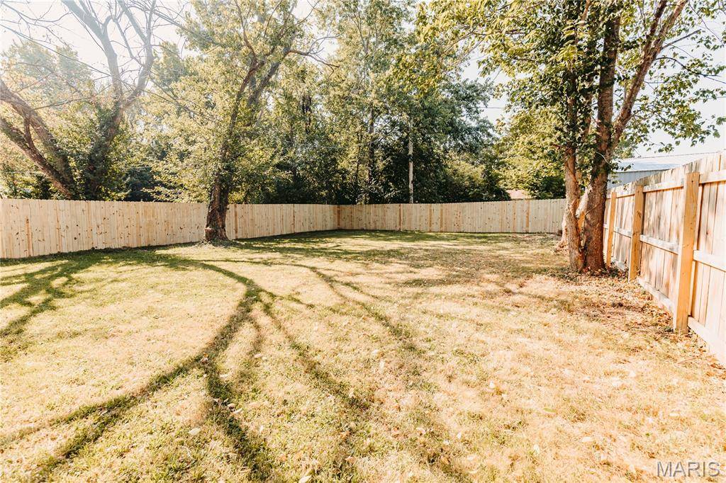 478 Brice ST, Lebanon, MO 65536