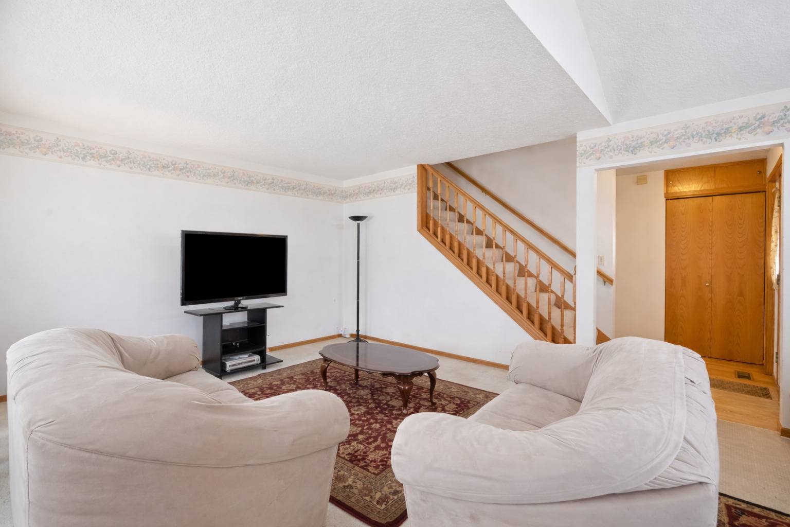 3222 Tower CT, Clinton, IA 52732