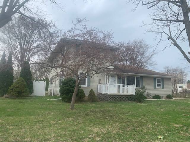 1818 S Carr ST, Streator, IL 61364