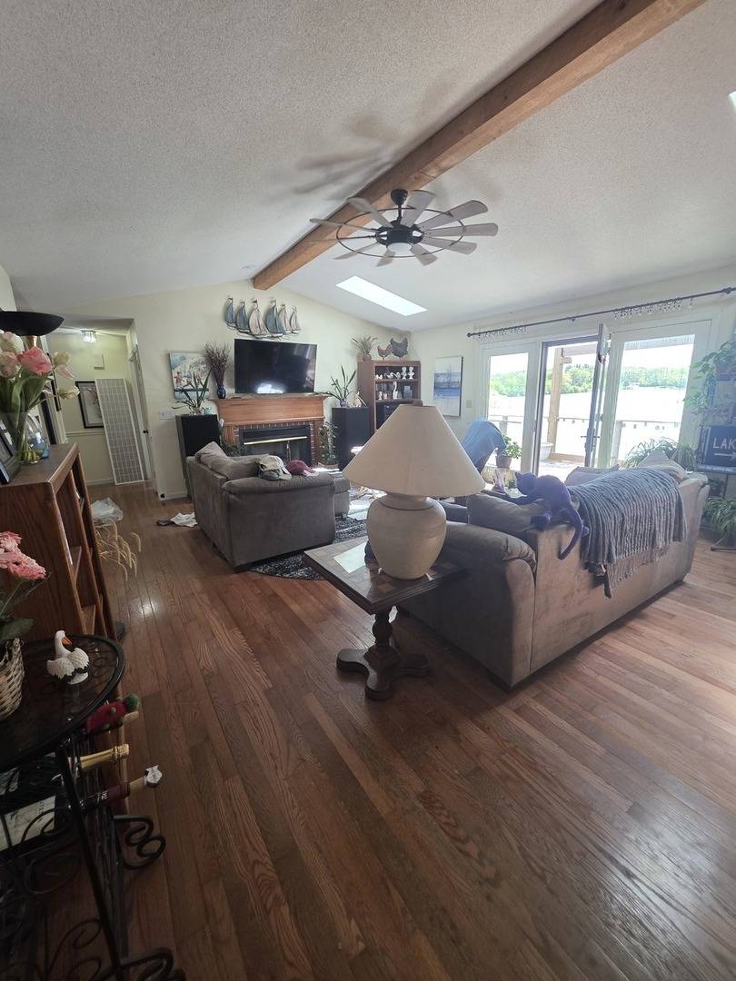 107 Comanche TRL, Loda, IL 60948