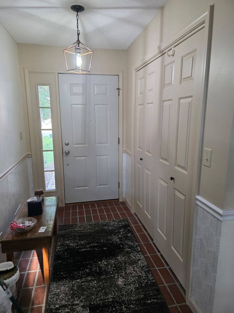 107 Comanche TRL, Loda, IL 60948