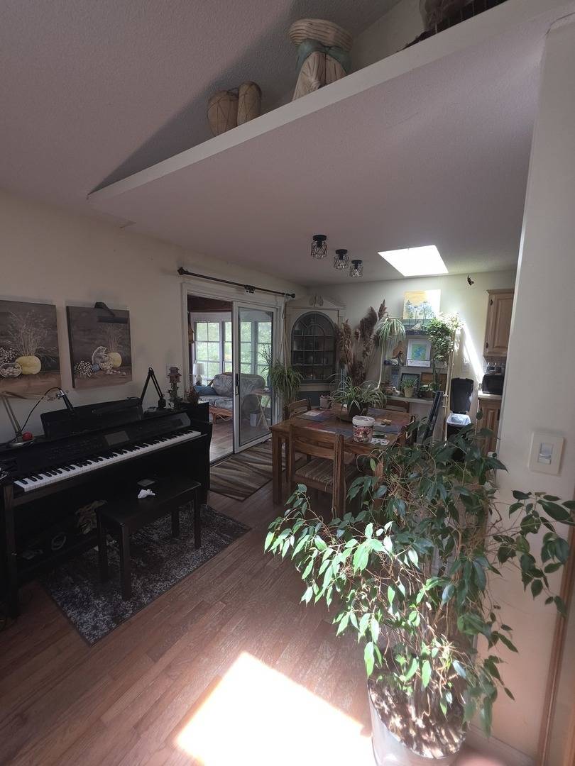 107 Comanche TRL, Loda, IL 60948