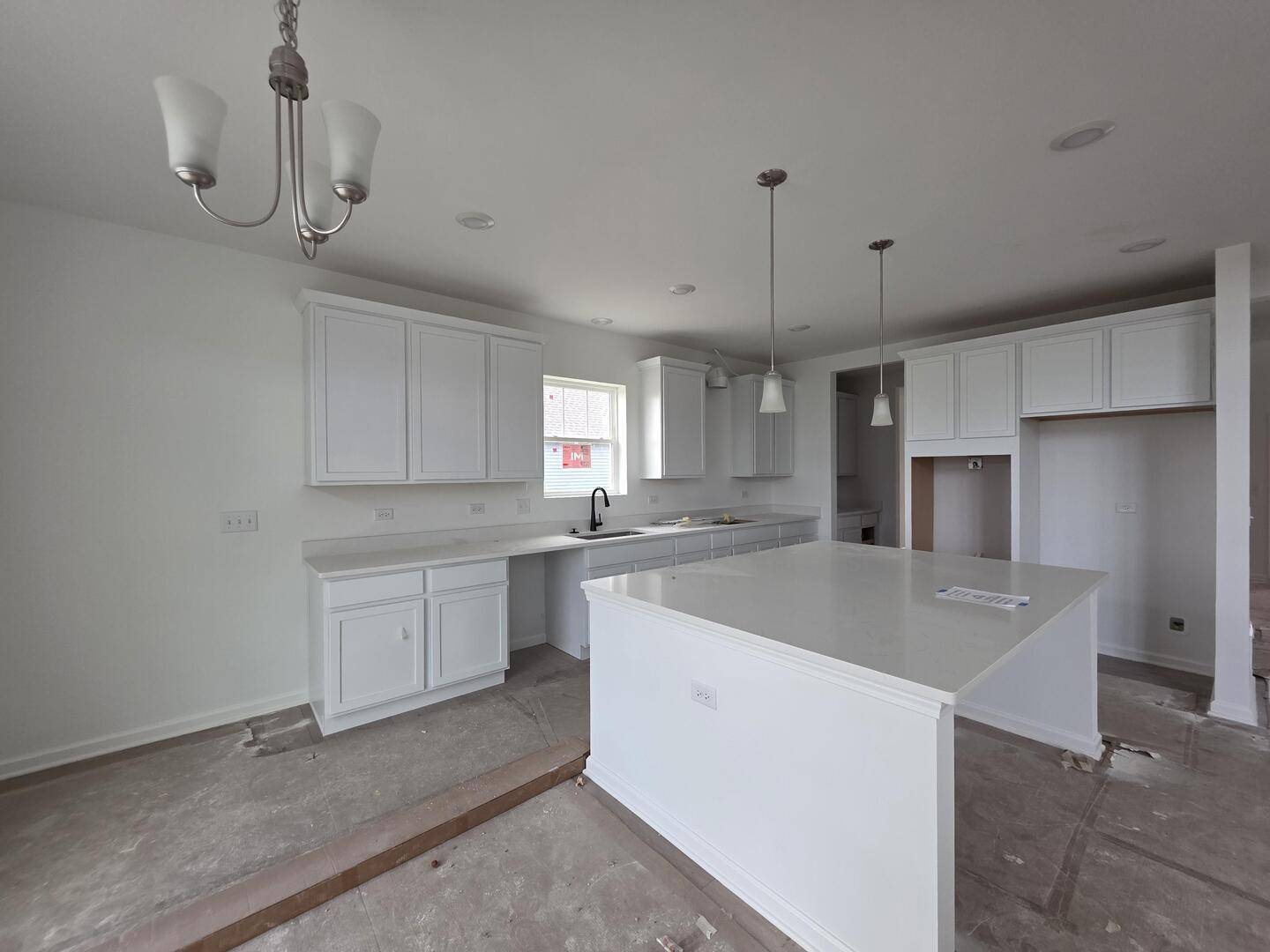 10865 Saxony ST, Huntley, IL 60142