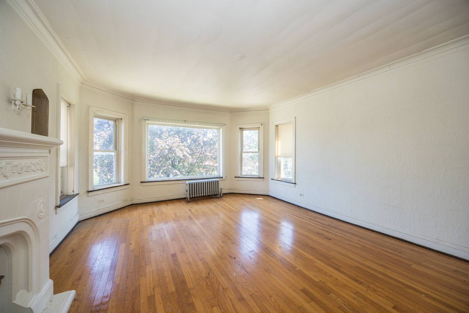 Address not disclosed, Chicago, IL 60619