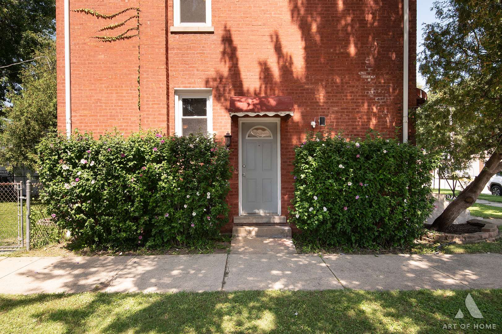 2648 East AVE, Berwyn, IL 60402