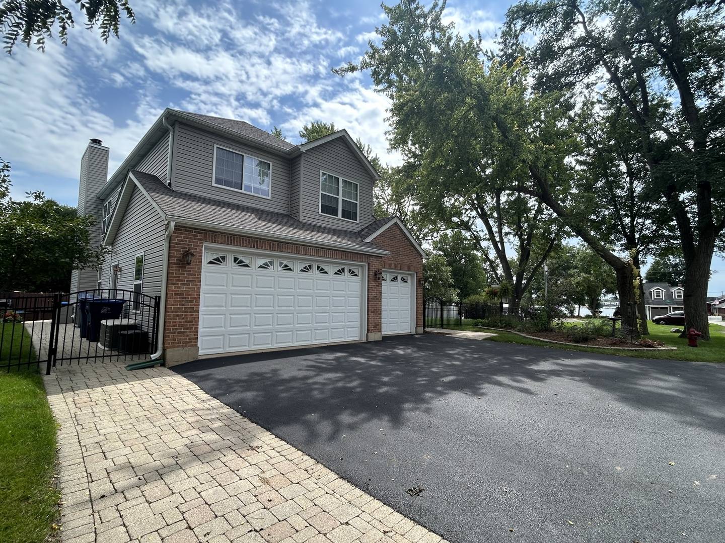 27961 N Myrtle ST, Wauconda, IL 60084