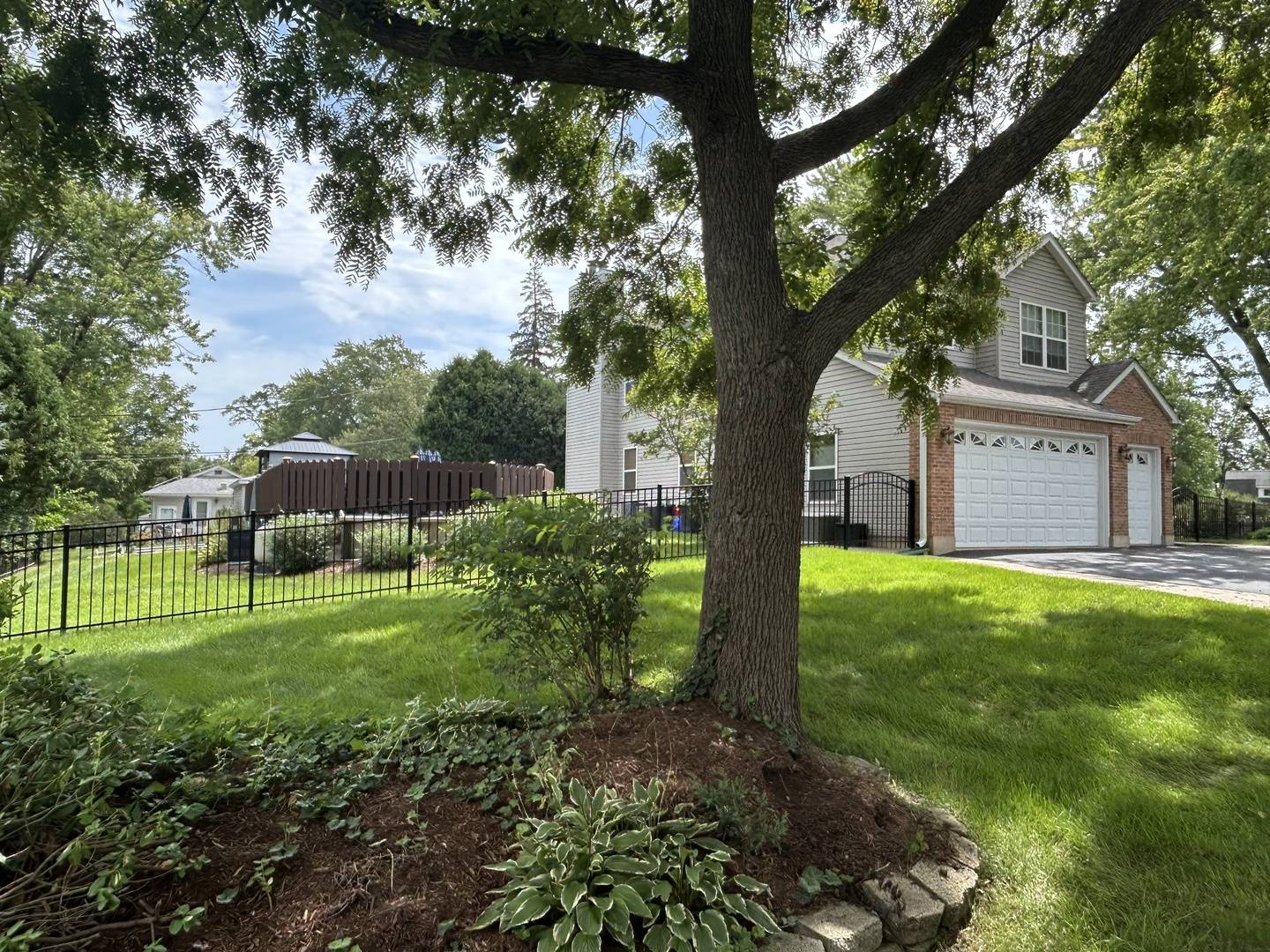 27961 N Myrtle ST, Wauconda, IL 60084