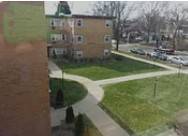 6831 N SEELEY AVE #3K, Chicago, IL 60645