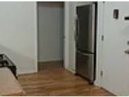 6831 N SEELEY AVE #3K, Chicago, IL 60645