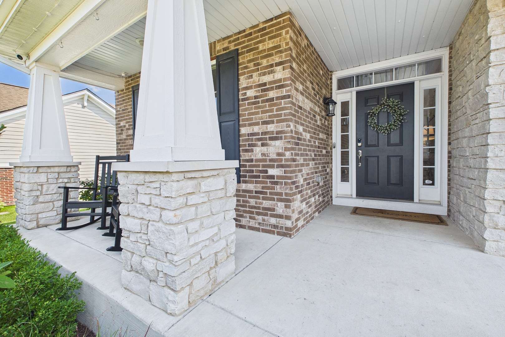 13341 Kettering BLVD, Lemont, IL 60439