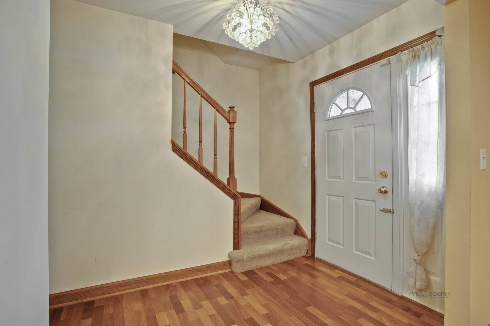 417 Lamont TER, Buffalo Grove, IL 60089