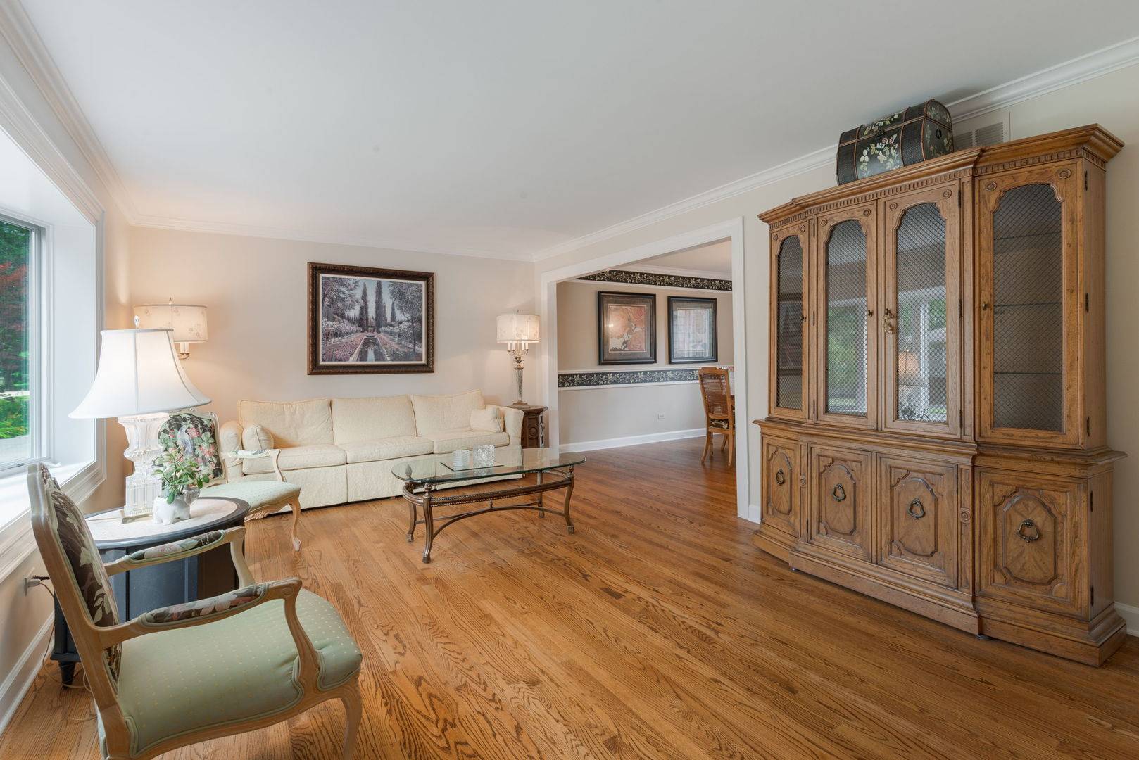1514 Allen LN, St. Charles, IL 60174