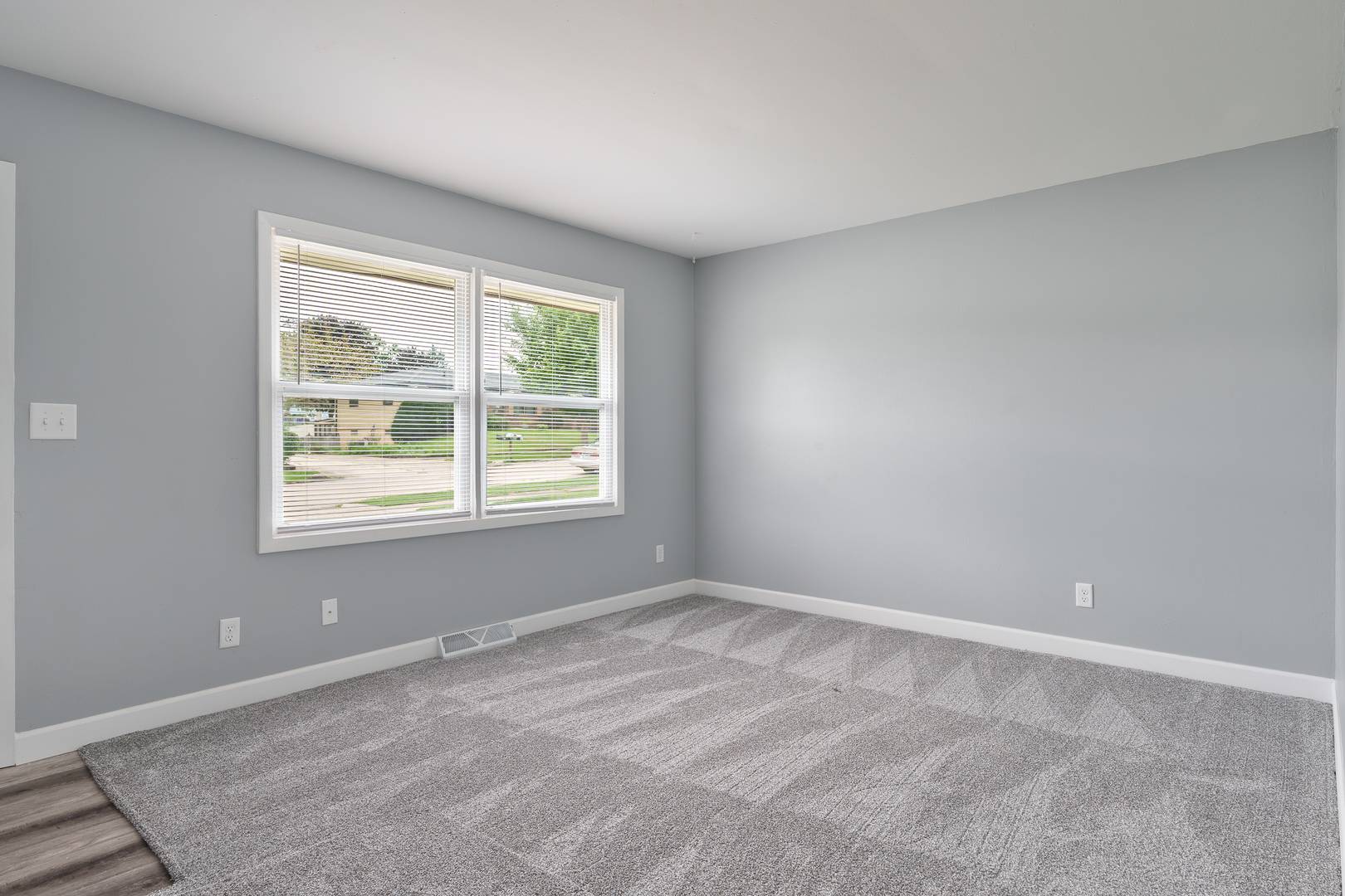 614 Overland TRL, Rockford, IL 61101