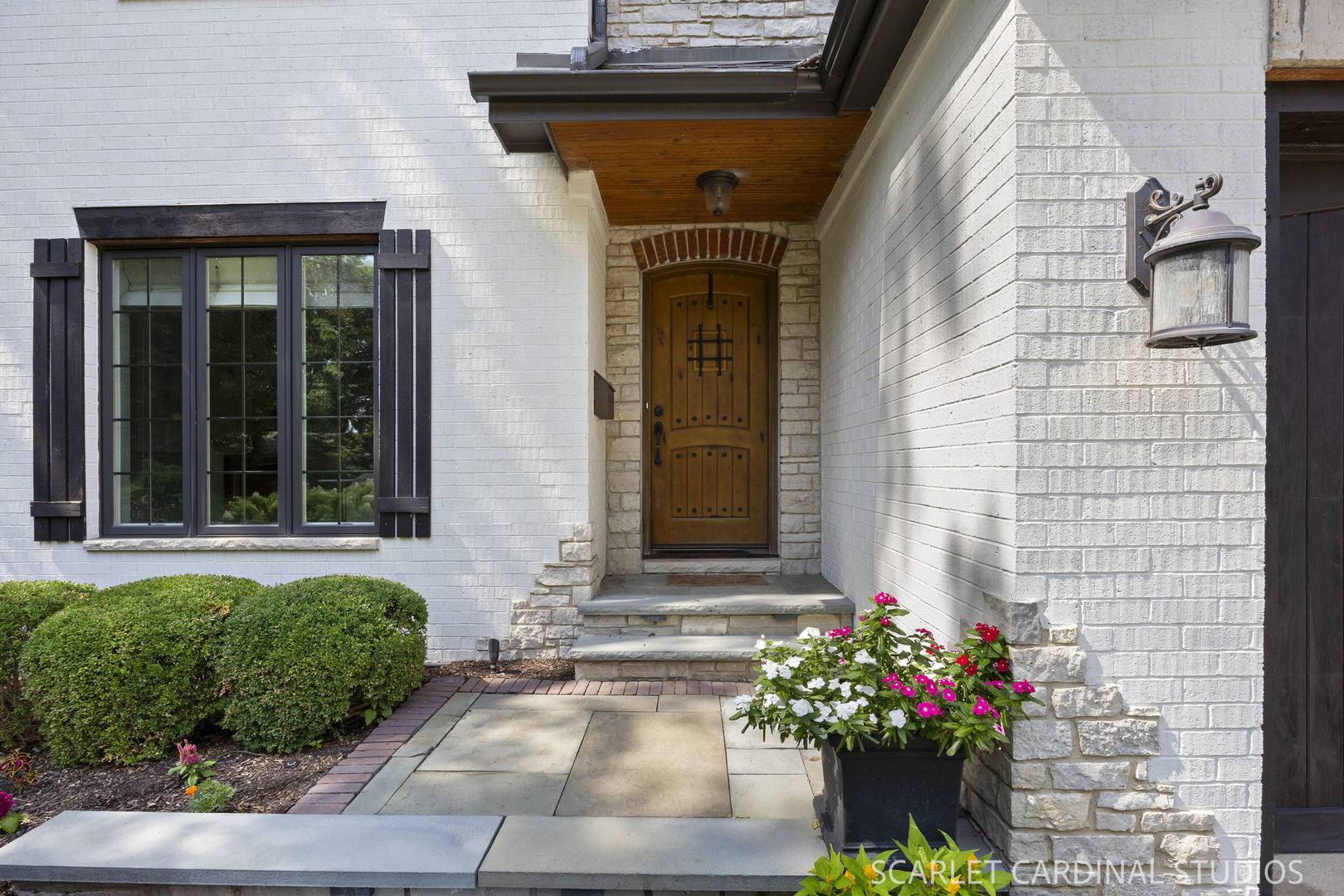 835 S Wright ST, Naperville, IL 60540