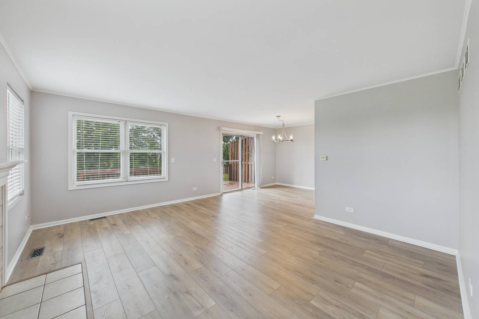 11275 Timer DR, Huntley, IL 60142