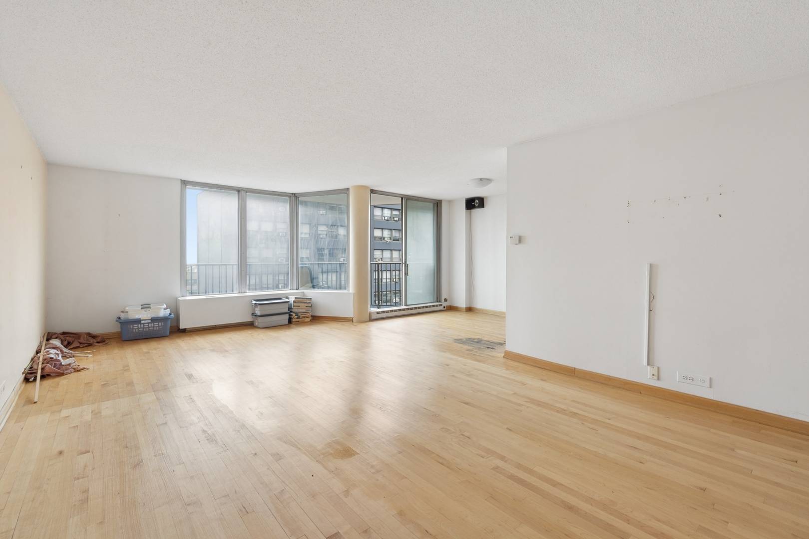 4170 N Marine DR #14K, Chicago, IL 60613