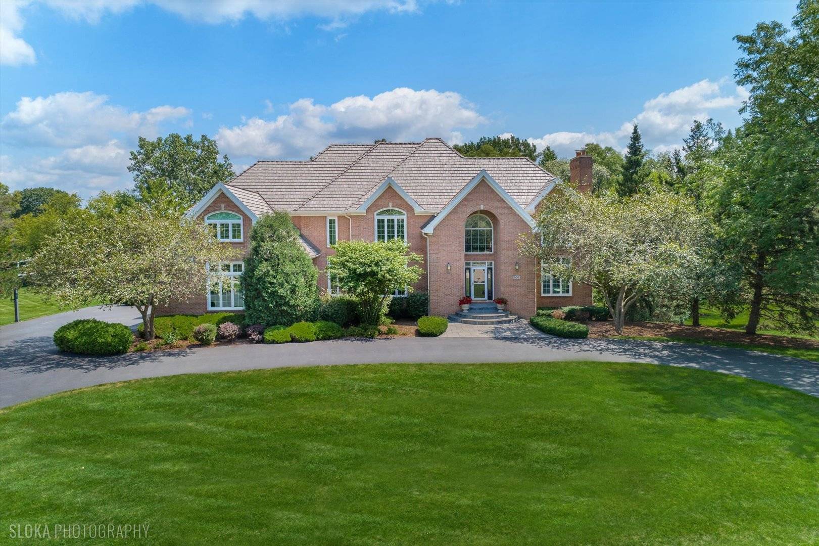 1500 Macalpin CIR, Barrington, IL 60010