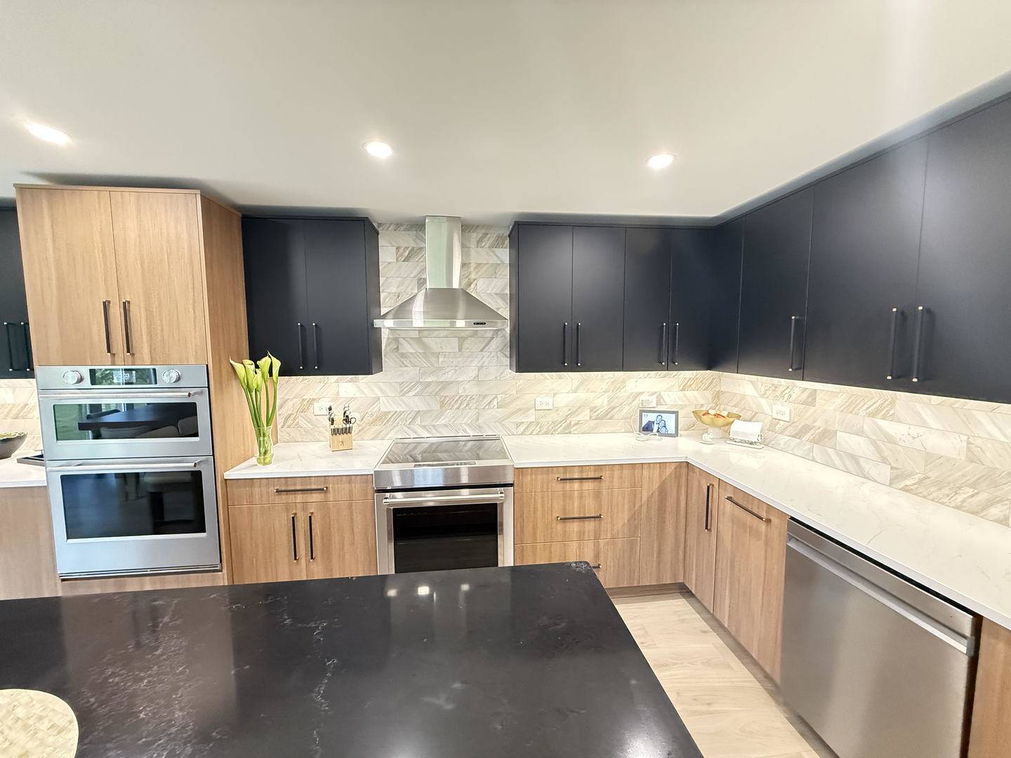 3810 Mission Hills RD #502, Northbrook, IL 60062