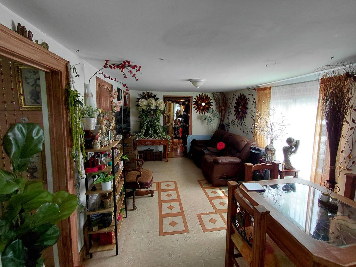 117 Baldwin AVE, Waukegan, IL 60085