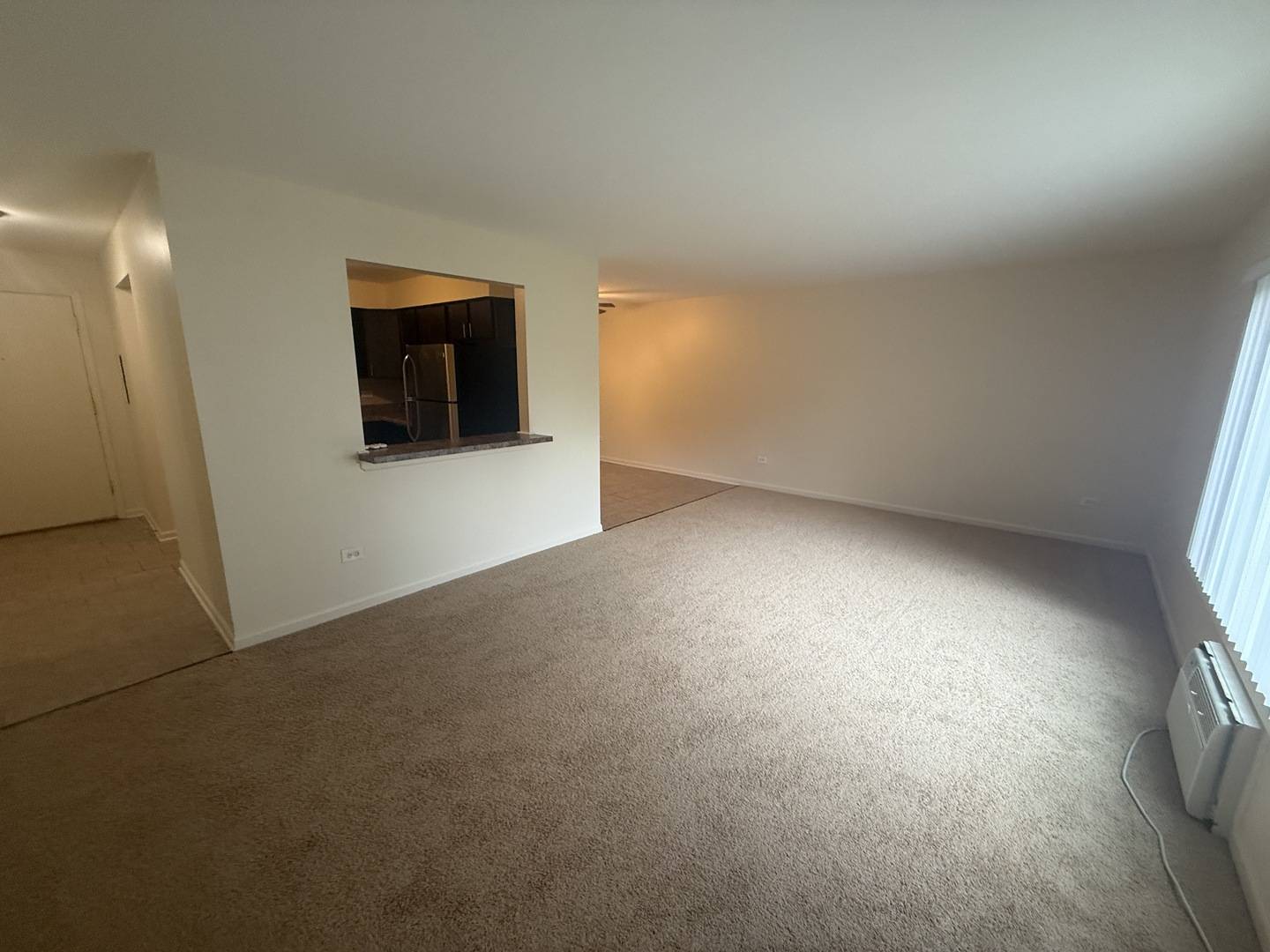 110 N Kenilworth AVE #2A, Oak Park, IL 60301
