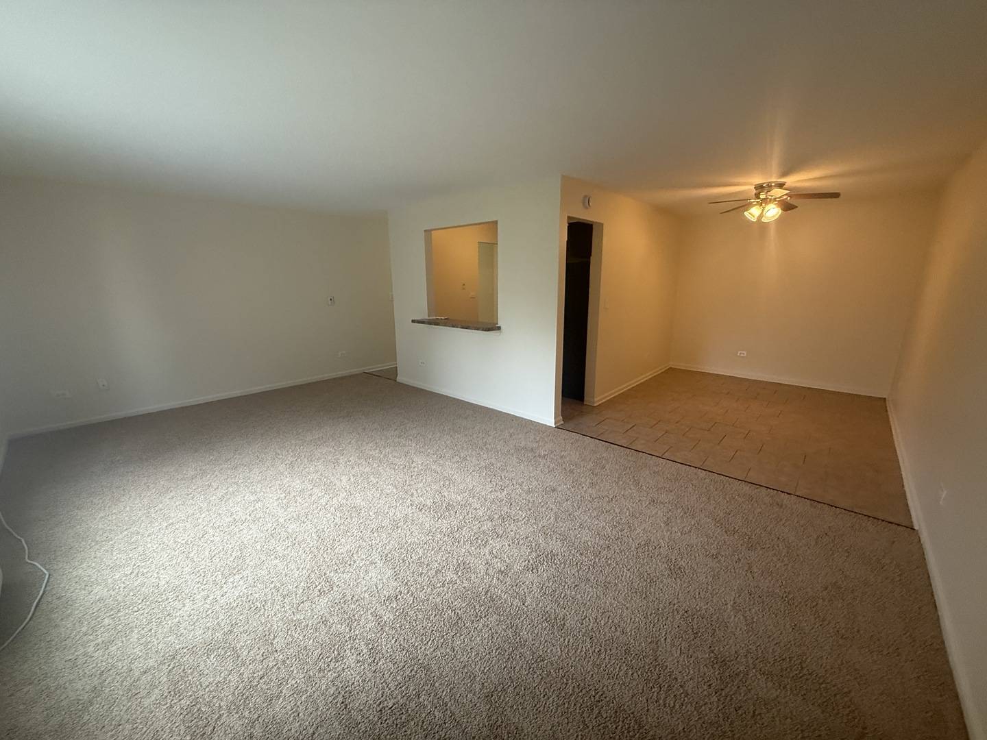 110 N Kenilworth AVE #2A, Oak Park, IL 60301