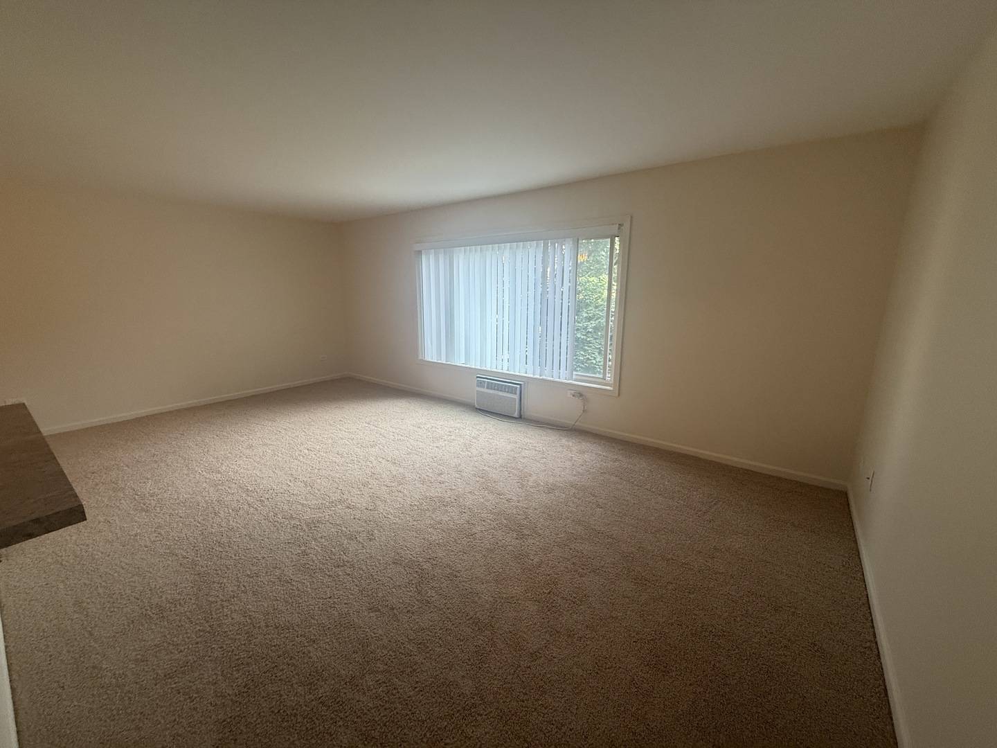 110 N Kenilworth AVE #2A, Oak Park, IL 60301