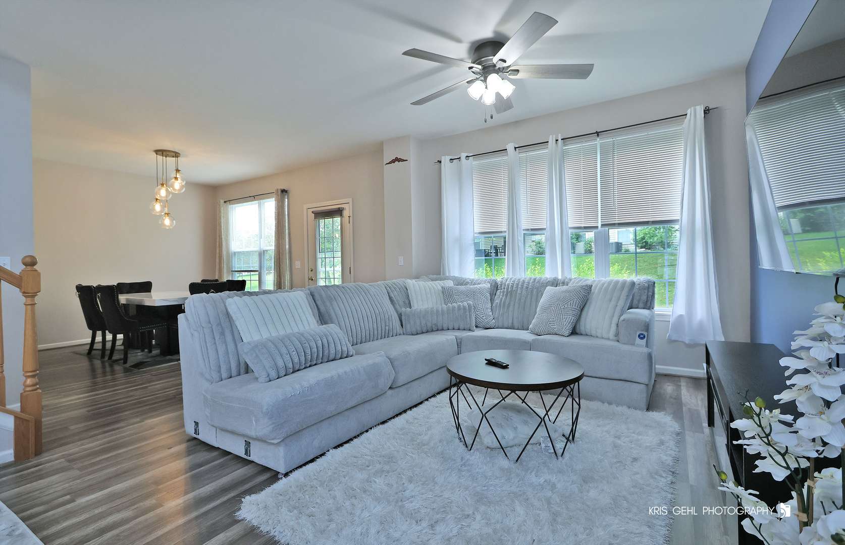 119 Harvest CT #119, Volo, IL 60020