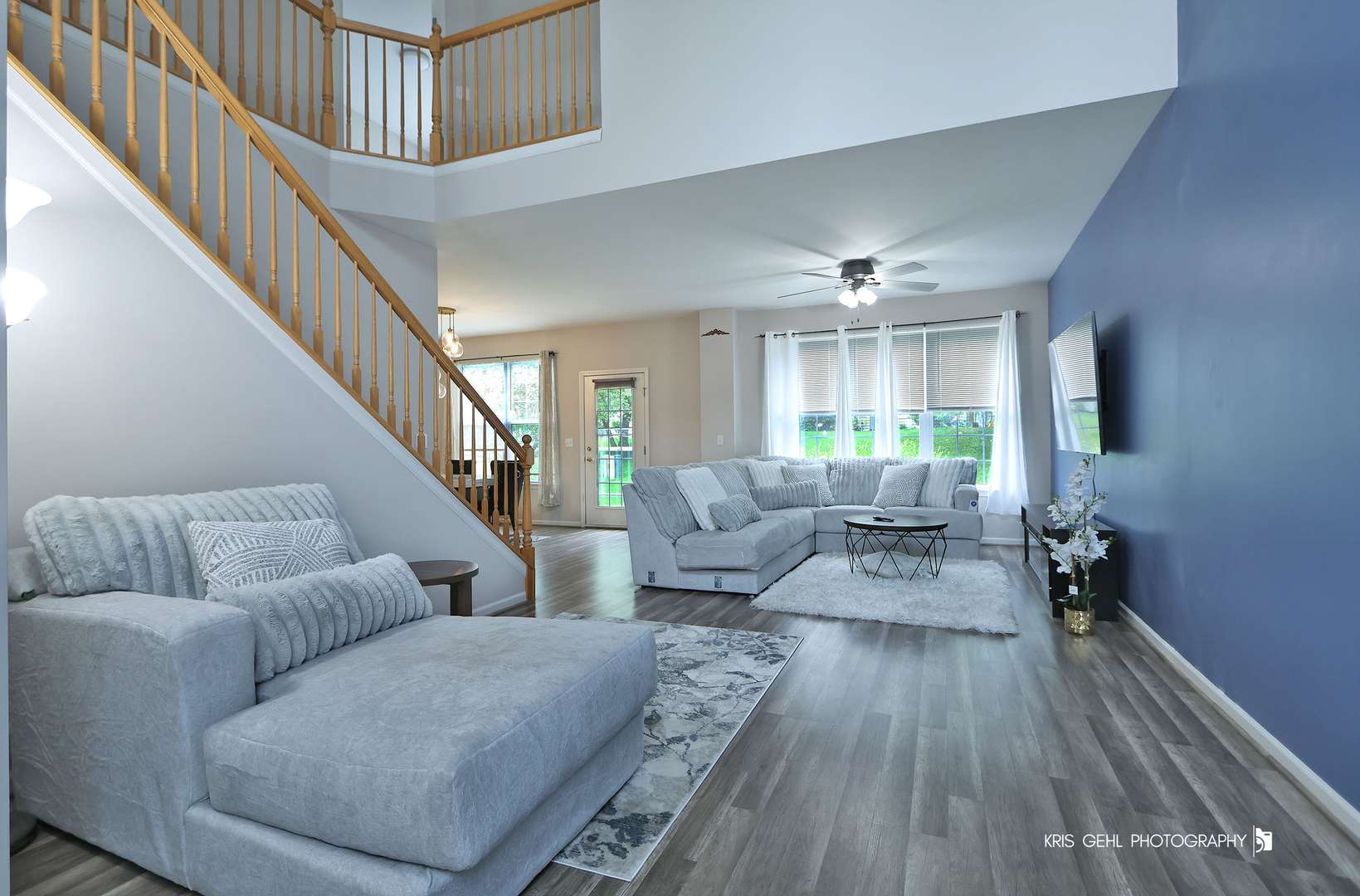 119 Harvest CT #119, Volo, IL 60020