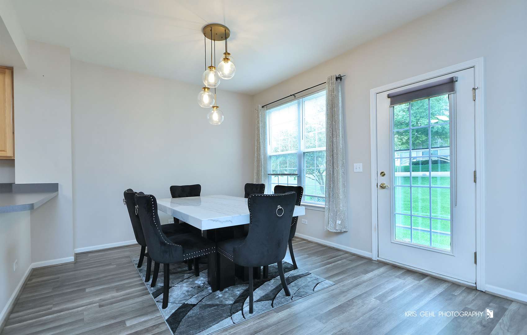 119 Harvest CT #119, Volo, IL 60020