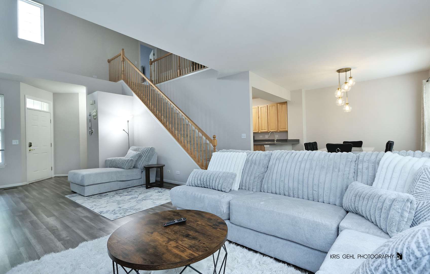 119 Harvest CT #119, Volo, IL 60020