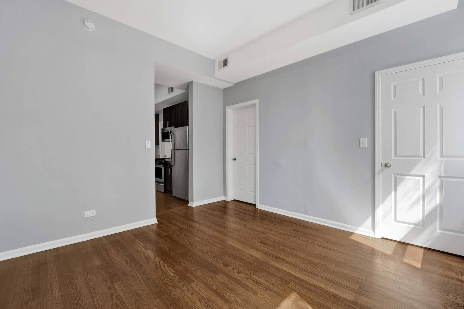 3340 S Carpenter ST #1R, Chicago, IL 60608
