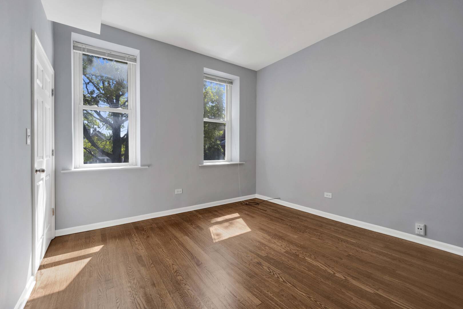 3340 S Carpenter ST #1R, Chicago, IL 60608