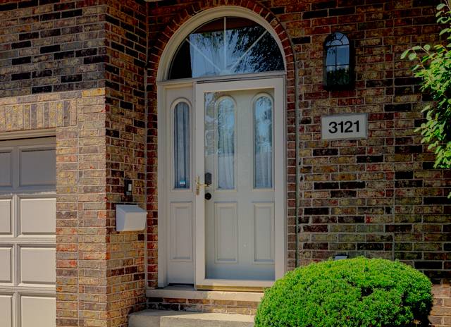 3121 Lake AVE #3121, Wilmette, IL 60091
