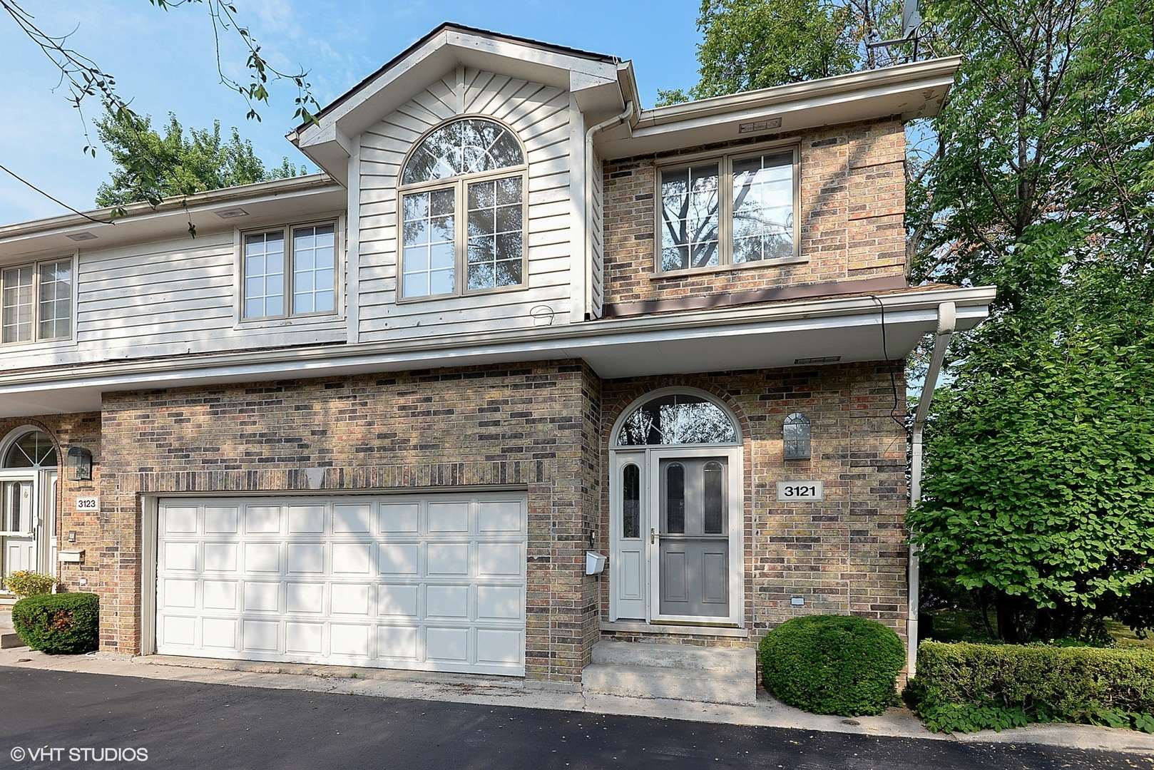 3121 Lake AVE #3121, Wilmette, IL 60091