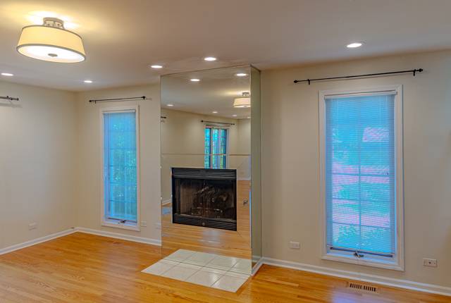 3121 Lake AVE #3121, Wilmette, IL 60091