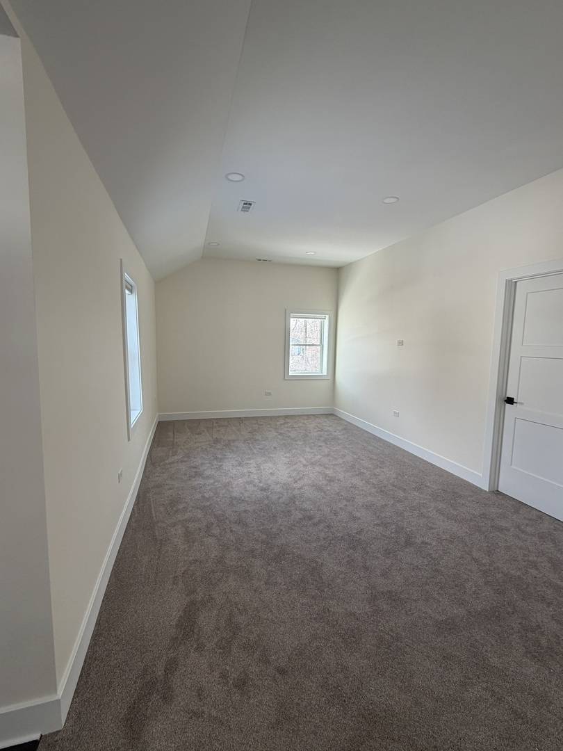 915 S Spencer RD #1, New Lenox, IL 60451