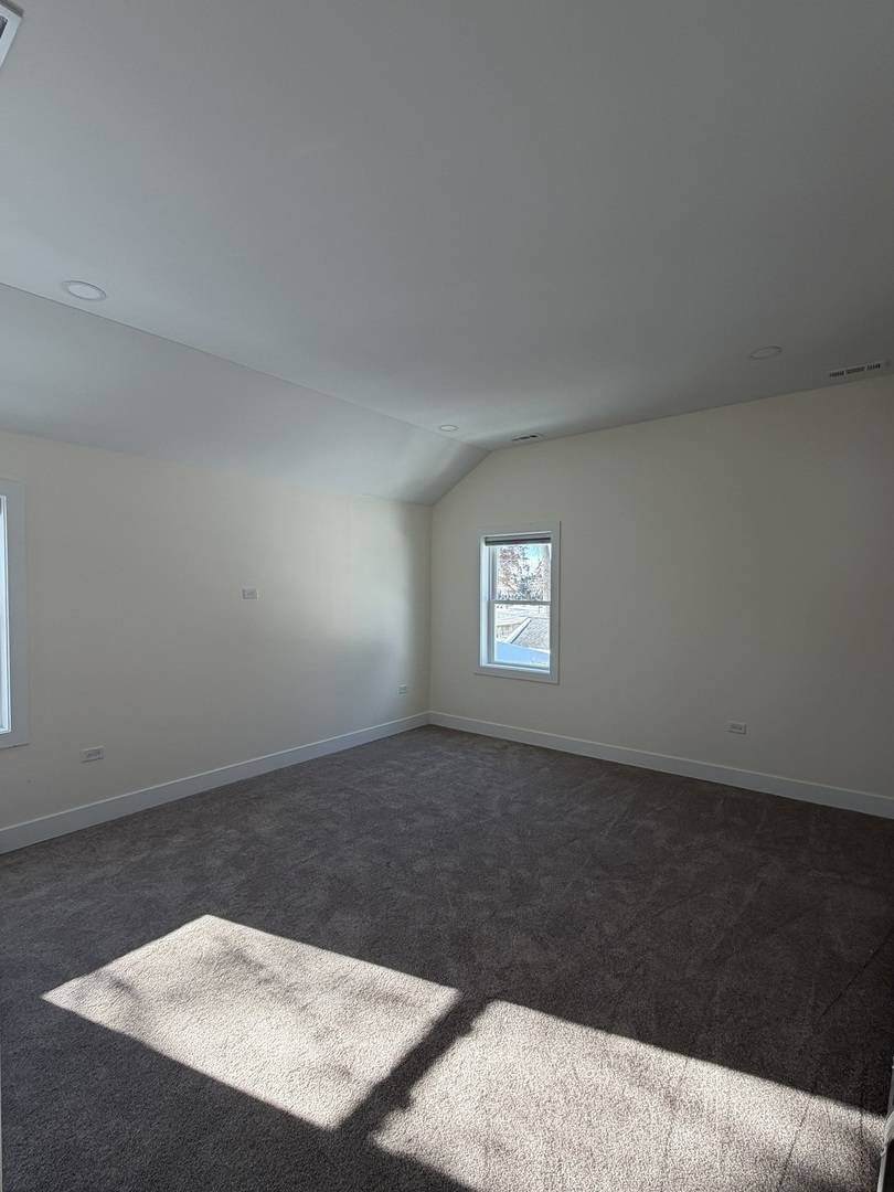 915 S Spencer RD #1, New Lenox, IL 60451